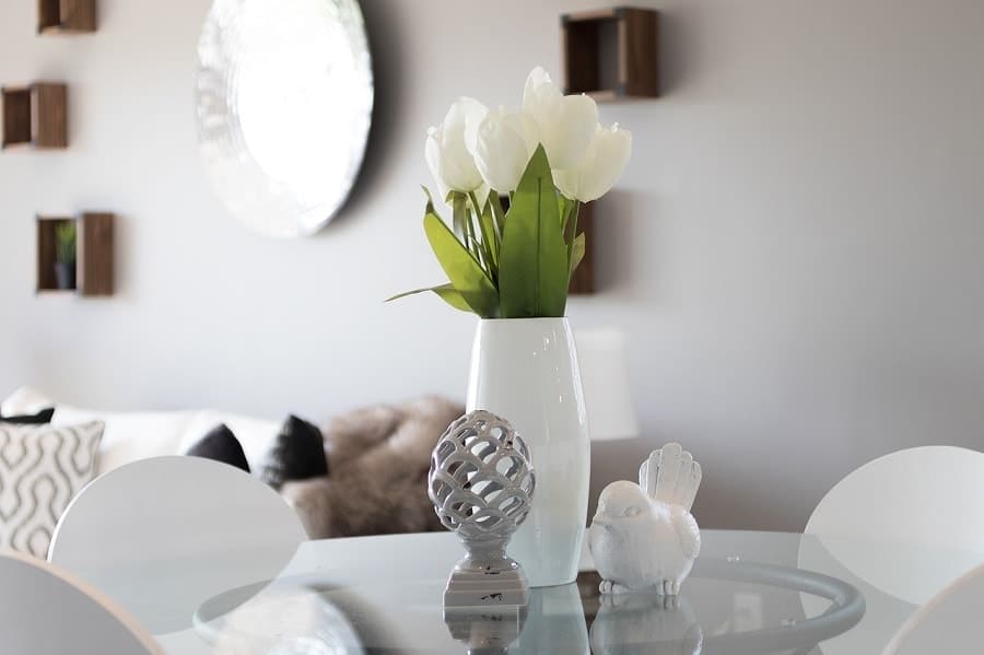 conseil home staging