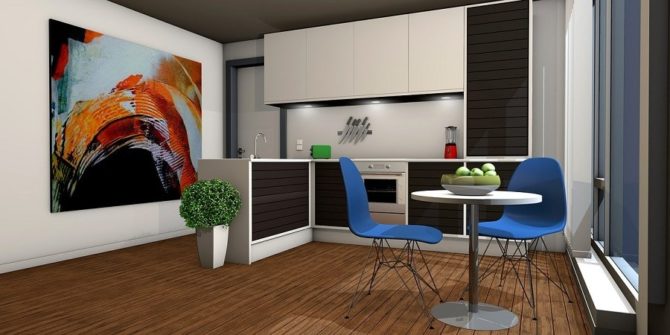 Vendre sa maison sans agence immobilière - Conseils