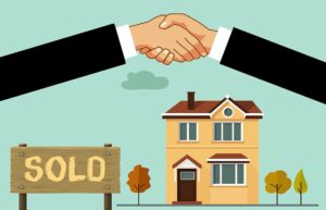 Les obligations de l'agent immobilier