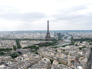 prix ile de France