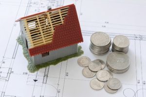 signature offres de prêt immobilier