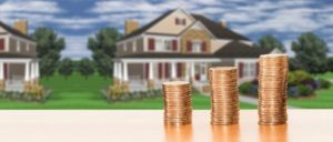 10 étapes d'un achat immobilier