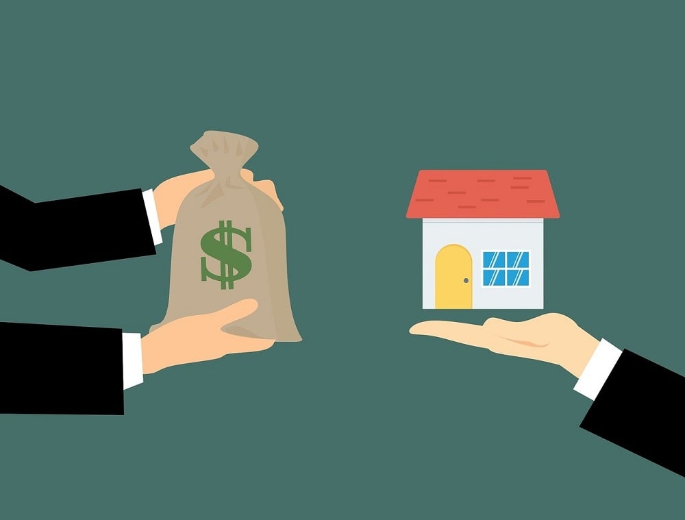 conseil crédit immobilier