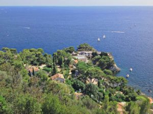 immobilier à Toulon