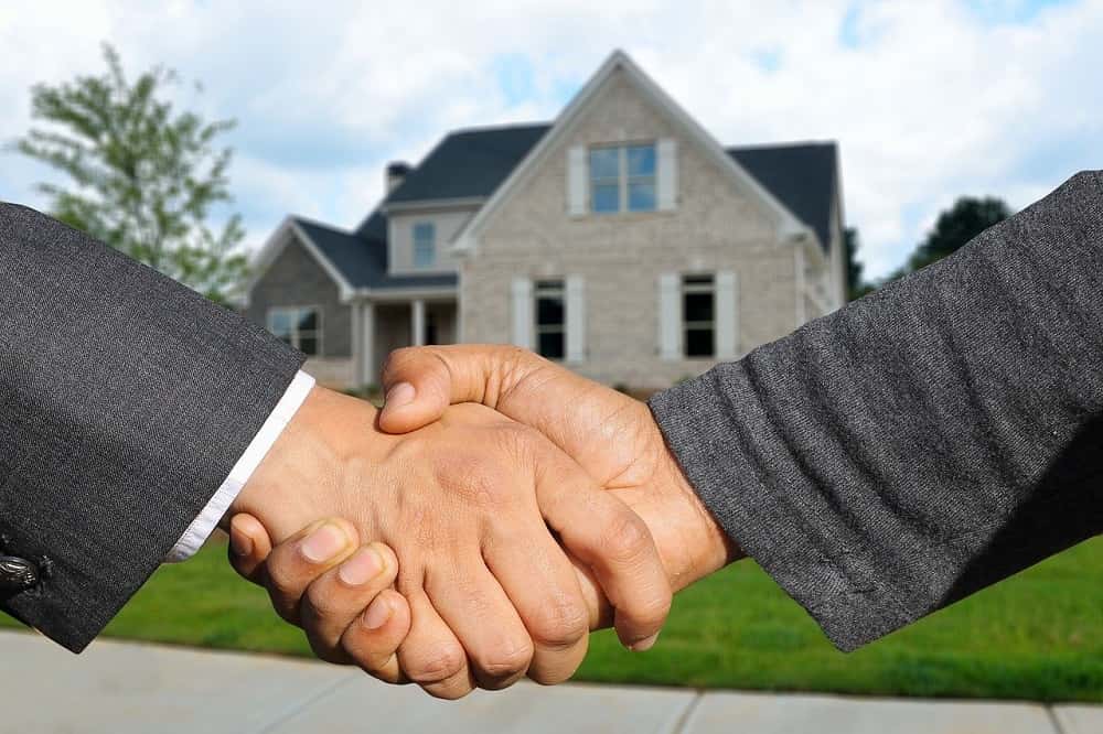 comment acheter une maison sans apport personnel