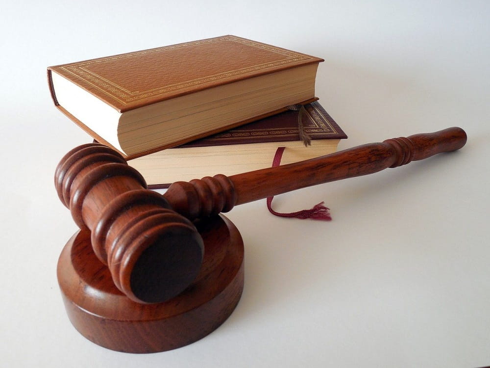 Droit de propriété en immobilier Définition loi et limites Droit de propriété en immobilier Définition loi et limites