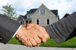Comment devenir agent immobilier
