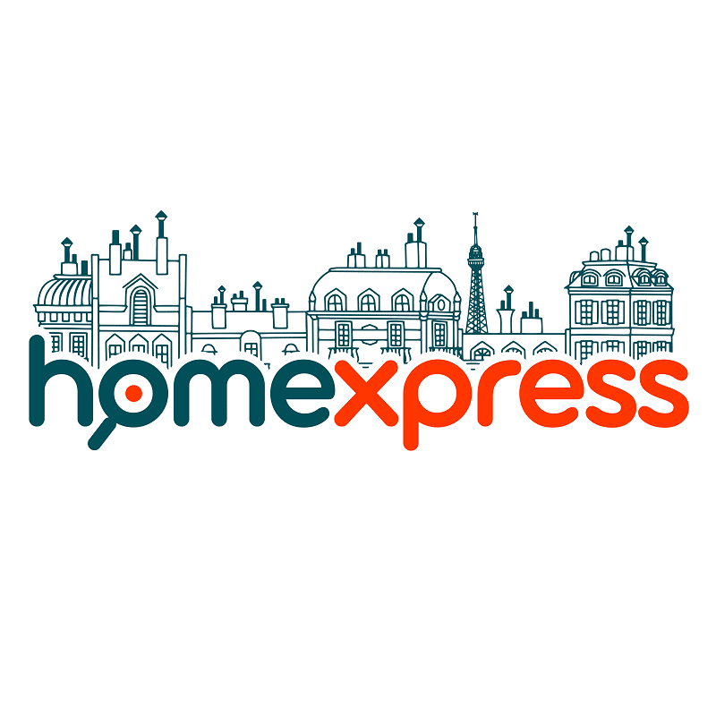 home express