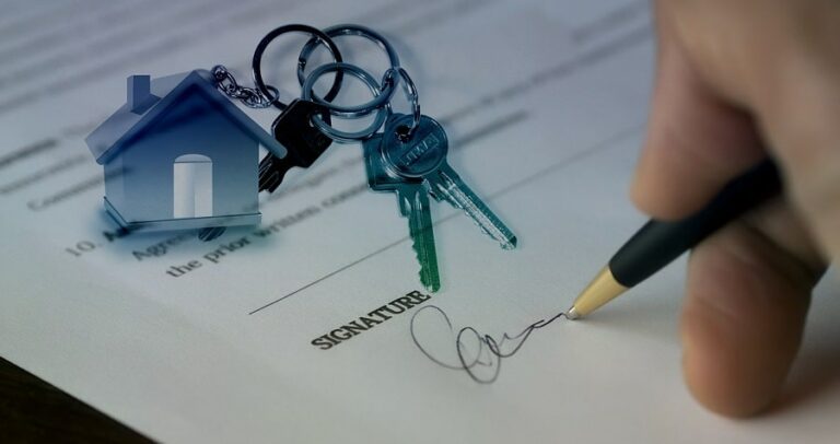 Carte transaction T immobilier : définition, coût et obtention