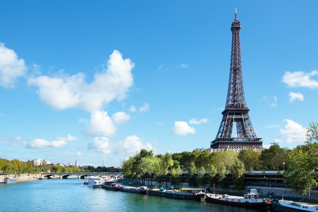 Quel budget prévoir pour la rénovation d'un studio à Paris